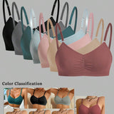 1743417464b8a8a2874c125465e9068b91fdbe5d41_thumbnail_900x.webp