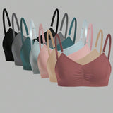 174341746655bb3a5583d2ad34993f0a24c391d6ea_thumbnail_900x.webp