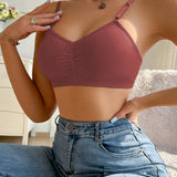 17434174773f1a4e2e89be9614c59a36aaa98a887c_thumbnail_900x.webp