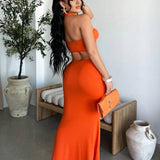 1743418295510f28c77003528ea2f823923c7391ee_thumbnail_900x.webp