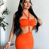 174341829648e52d6493cd55cf10ff65250288e392_thumbnail_900x.webp