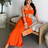 1743418299bd0112be41e859d2fbe5d86fecb8331a_thumbnail_900x.webp