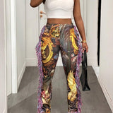 1743419192db1eab95771b6f3d8f74a940a3094d89_thumbnail_900x.webp