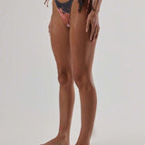 1743419255110f8a6ca391c5f64e9bc430c67af209_thumbnail_900x.webp
