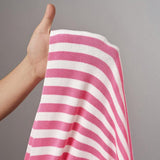 1743419276af8d3efdae3c63c919149c8cff90cbd7_thumbnail_900x.webp