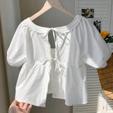 17434192996ea6e4c51ee975b49a51a0dec5f3bc03_thumbnail_900x.webp