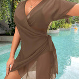 1743419385f24fd9fa6a15e16271c3a50525f1876a_thumbnail_900x.webp