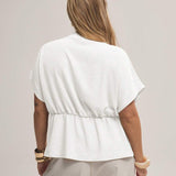 17434194304b9d8eb46576e321450c49aab1912715_thumbnail_900x.webp