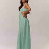 1743419611c94ff5d01275ecdbf9007e245391b7aa_thumbnail_900x.webp