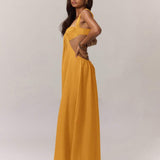 17434196160895d29b4794715d36b27ca60bfe1ef1_thumbnail_900x.webp