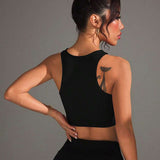 1743419720751a26bc633a4571760b6f9cdb5968f4_thumbnail_900x.webp