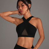 174341972155b80fcb681394b9f233f947c58db1b1_thumbnail_900x.webp