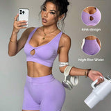 17434207958ce5a80c7b66d757ba5a6f7ce02df955_thumbnail_900x.webp