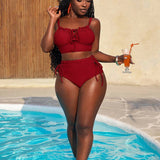 174342211712d749d74dcd7d3da3caebc98b264e17_thumbnail_900x.webp