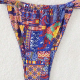 174342812456dce81a059ee0d6395f12e04bf15917_thumbnail_900x.webp