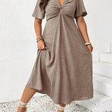 174343090315be32aa4313e61ee500dbb4ab58d06f_thumbnail_900x.webp