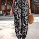 17434371256ee435bdc2808a684b7bad8a1cf8839f_thumbnail_900x.webp
