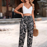 17434371304d4d856cbe1938170ad93c878537ca2b_thumbnail_900x.webp