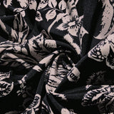 1743437132234f8154cd2628eb602f43341aace845_thumbnail_900x.webp