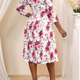 1743466358a312a4d7fe9bd459044bf621c285f977_thumbnail_900x.webp