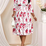 1743466362cc67a035de8295dab838980fe599e854_thumbnail_900x.webp