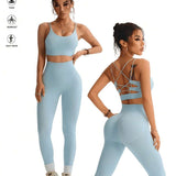 1743468841387b66bd3f7bbd7ea700a42bc8394818_thumbnail_900x.webp