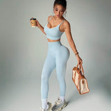 1743468844d29153109d21f75d7bdaef40ce864fa7_thumbnail_900x.webp