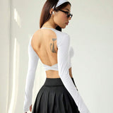 1743468984f9152b1b897c9c9b0da94054cde356c9_thumbnail_900x.webp