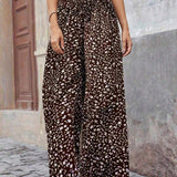 174347019912f8e12f6f31def56a4f1bd96275b92e_wk_1744099810_thumbnail_900x.webp