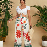 1743470426b127f9b762dd1b6ca60ac8b103cad0d7_thumbnail_900x.webp