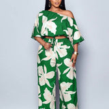 17434705757e1b751422d237b6b4f5e24bd2d75feb_thumbnail_900x.webp