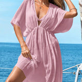 17434706913bc7b137da097f203863c4fc30f47fb2_thumbnail_900x.webp