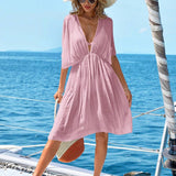 1743470698426dbc1243fceeddf7bea491f58b1e50_thumbnail_900x.webp