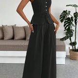1743472202dfd7bfdbe6c9acb002c8076ec078881f_thumbnail_900x.webp