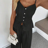 1743472207c39728029084d9a38a4eb1140c4ac89f_thumbnail_900x.webp