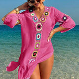 174347254796319a3836e50a85baf0f3d3340f9d29_thumbnail_900x.webp