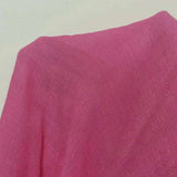 17434725492226a34973a1057dcfbb28f489a7501e_thumbnail_900x.webp