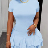 174347271794013ed76a9c90bb79d3c6d89e9a0293_thumbnail_900x.webp