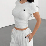 1743475623eb69e5378db0780c9537d83852843b45_thumbnail_900x.webp