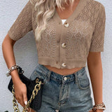 17434761698737a0f67a6609f524c1bd76152224e3_thumbnail_900x.webp