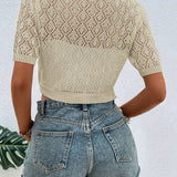 1743476186e916928e164697baa5f570cfbac80c09_thumbnail_900x.webp