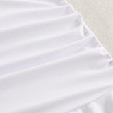 17434773643bb206c0fb663ca3f79ae6179f89c97f_thumbnail_900x.webp