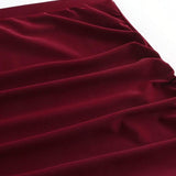 1743477781aafbffcb6f941e6072cc767495780b80_thumbnail_900x.webp