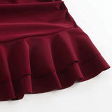 17434777849ac97090d5394dc7acf66772b2263073_thumbnail_900x.webp