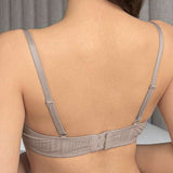 174347789299a9e328d77e71773862d9e6ff1a8425_thumbnail_900x.webp