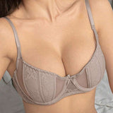 1743477894abc4bfb0c099ae3ef3238c3fb087d603_thumbnail_900x.webp