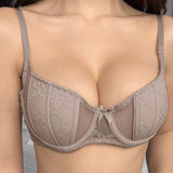 1743477899101ef241b7e35c39428776ea0dbcaa8c_thumbnail_900x.webp