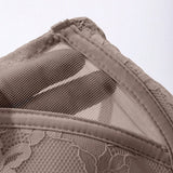 1743477901b15db5a44aab3d606fd1520408a01070_thumbnail_900x.webp