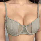 17434783666b8ec5bf4c3fd58c98180f5f2852ecfc_thumbnail_900x.webp