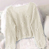 174347858989c7e60781125851ae21089d1e337d3f_wk_1743679301_thumbnail_900x.webp